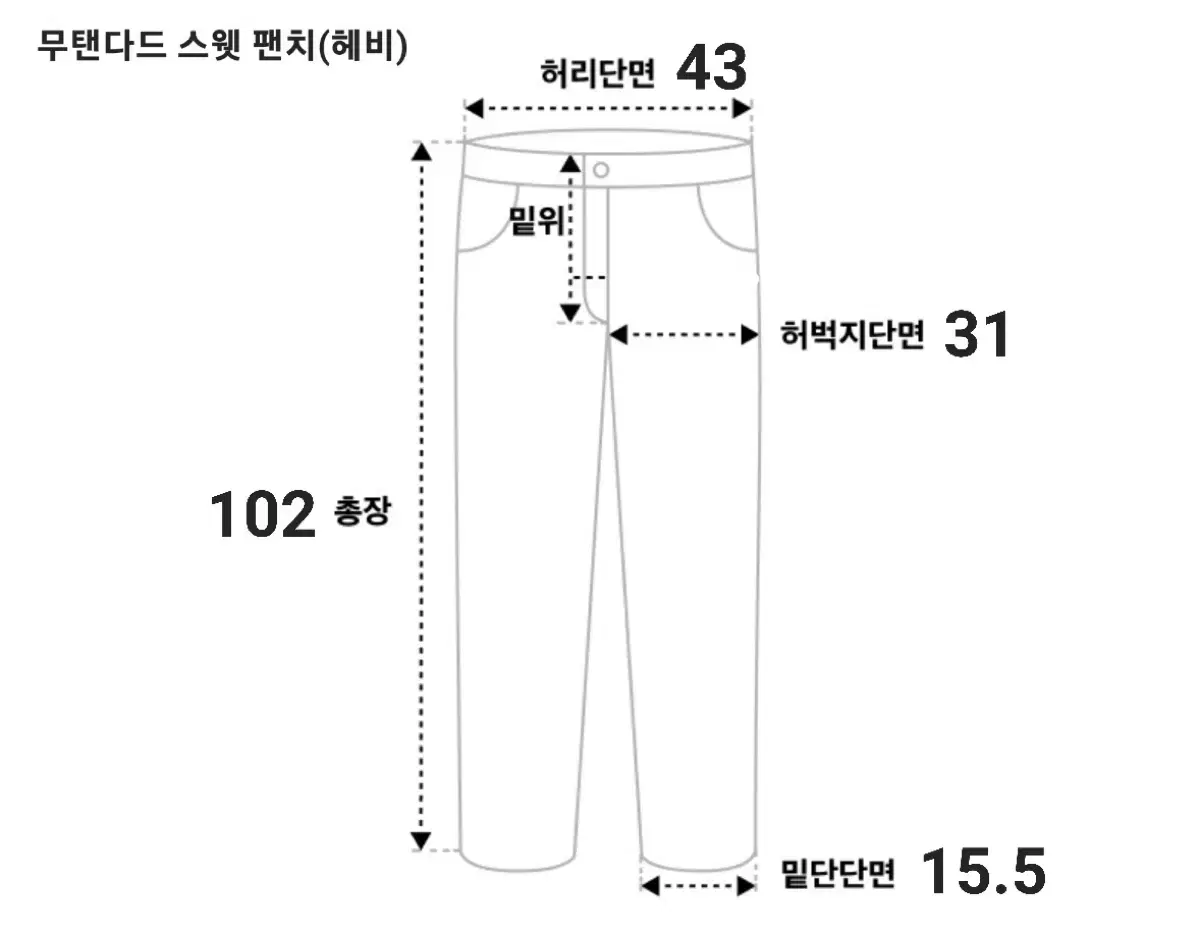 thumbnail-10